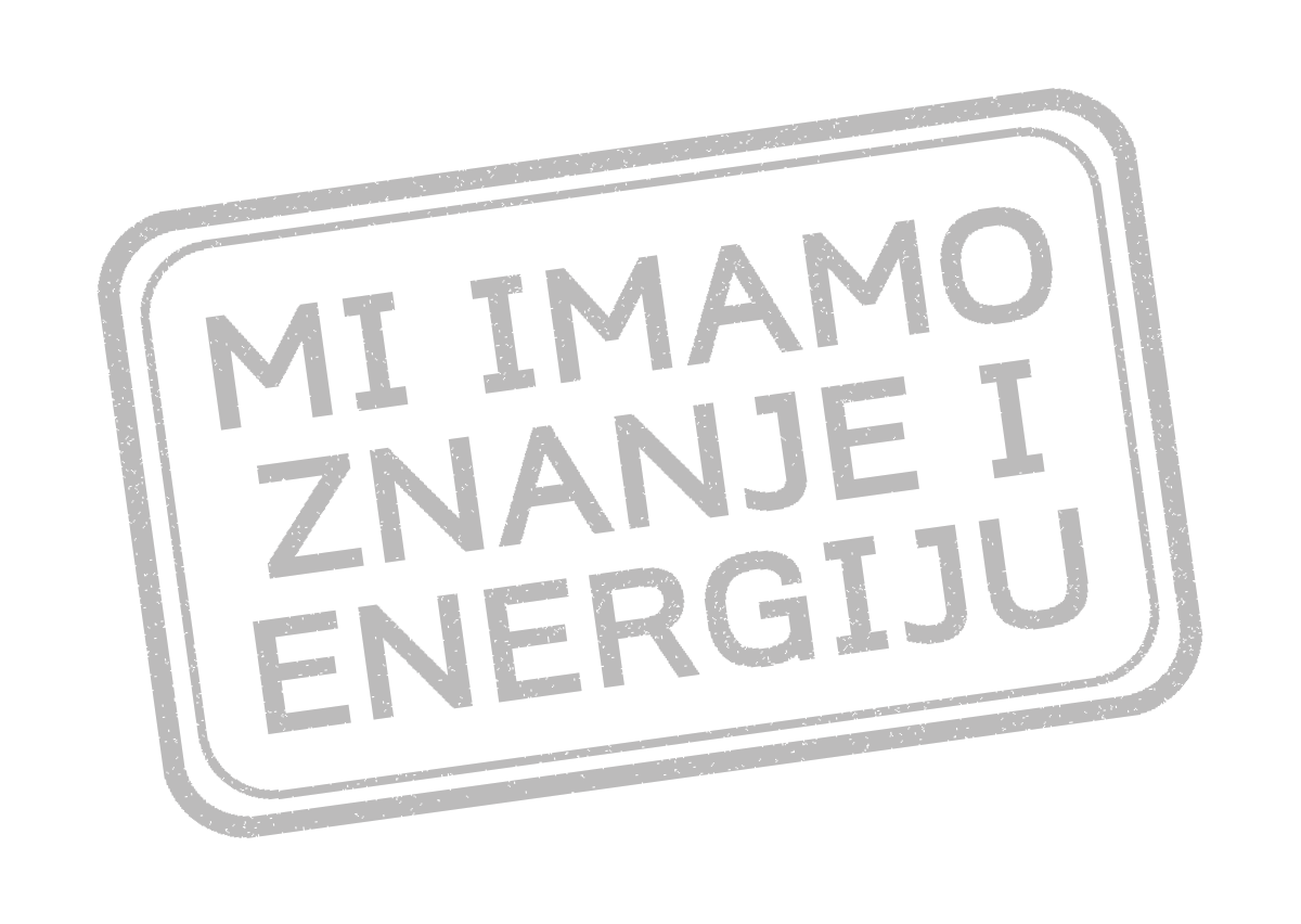 BZR Koording